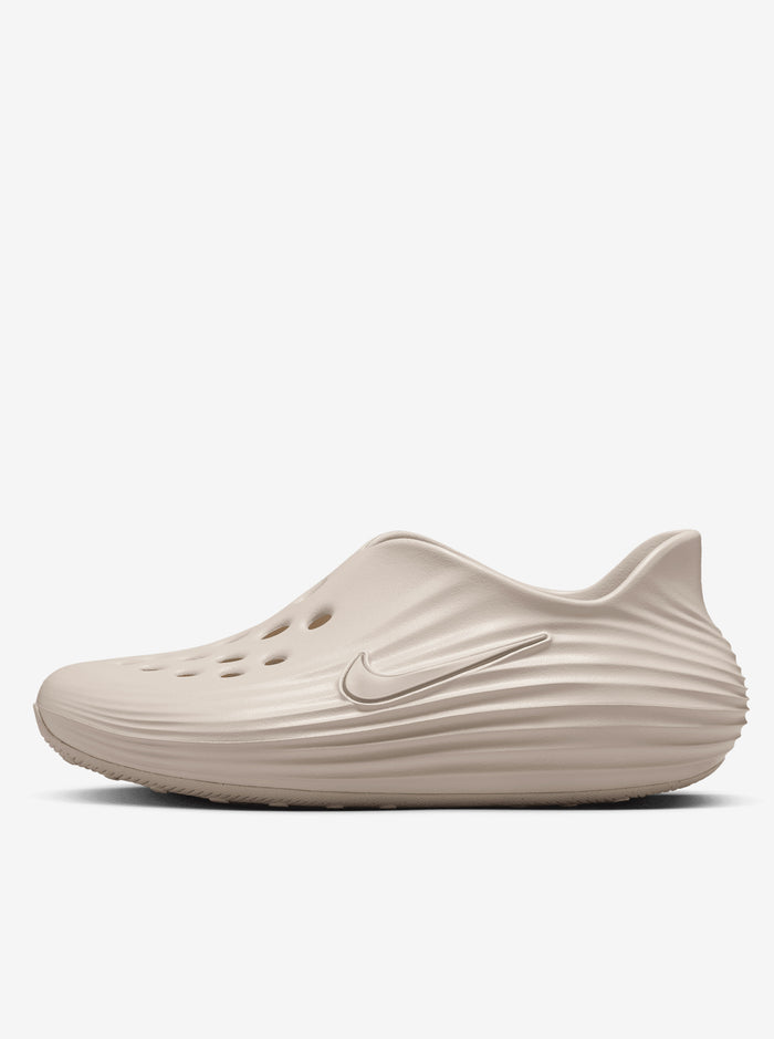 ReactX Rejuven8 Slide Womens