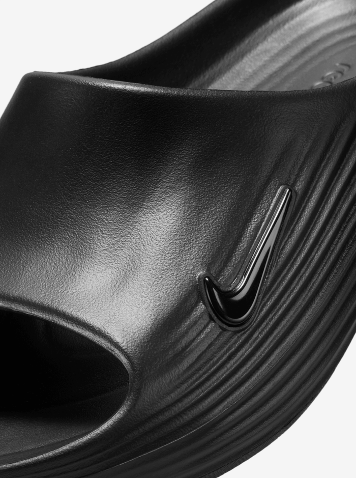 ReactX Rejuven8 Slide Womens