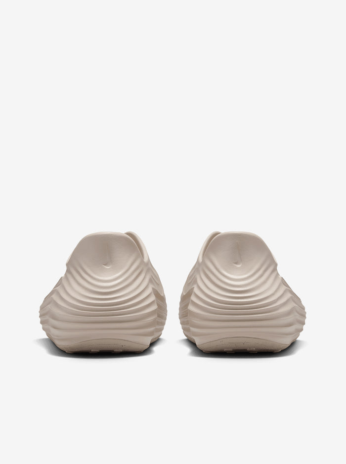 ReactX Rejuven8 Slide Womens