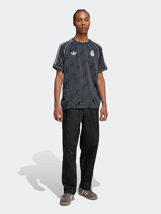 Real Madrid LFSTLR Jersey