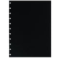 Refil Black Caderno Inteligente ®