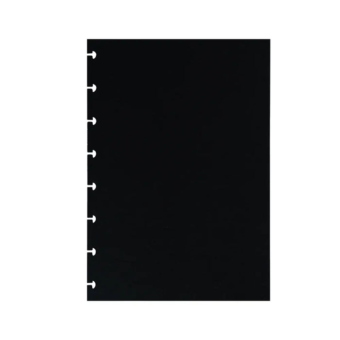 Refil Black Caderno Inteligente ®