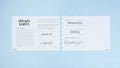 Refil CI de Lettering by Kemily Refil