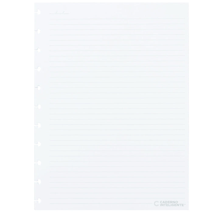 Test Product (Do not add) Caderno Inteligente ®