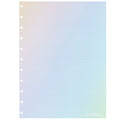 Refil Rainbow