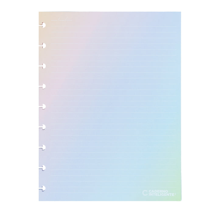 Refil Rainbow