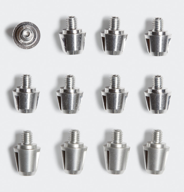 Replacement Soft Ground Long Studs