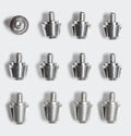 Replacement Soft Ground Long Studs