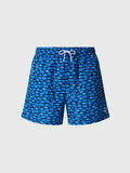 hover | Combo 3 675050 | allover-print-volley-beachwear-38cm-675050