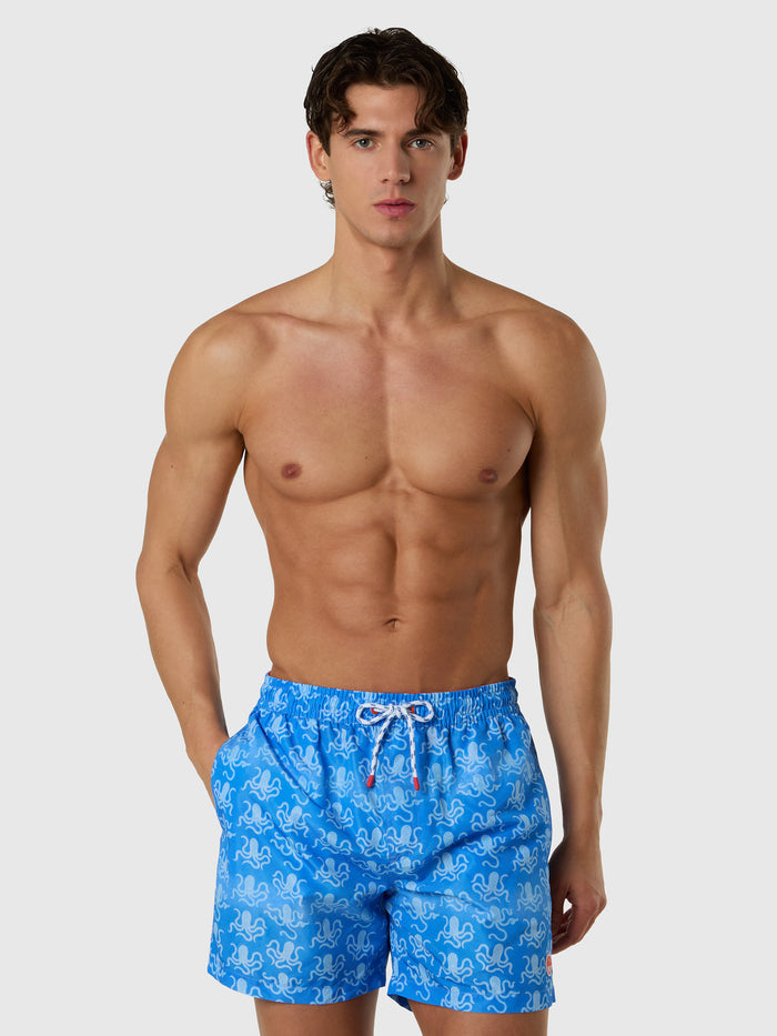1 | Combo 22 675050 | allover-print-volley-beachwear-38cm-675050