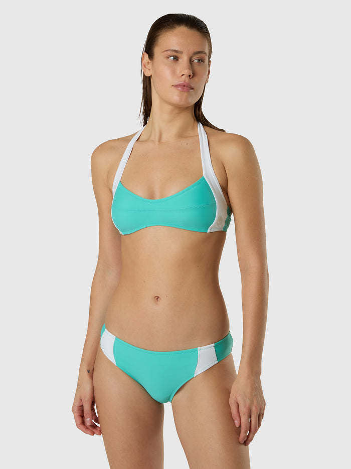 1 | Florida keys | retro-sporty-slip-beachwear-078117