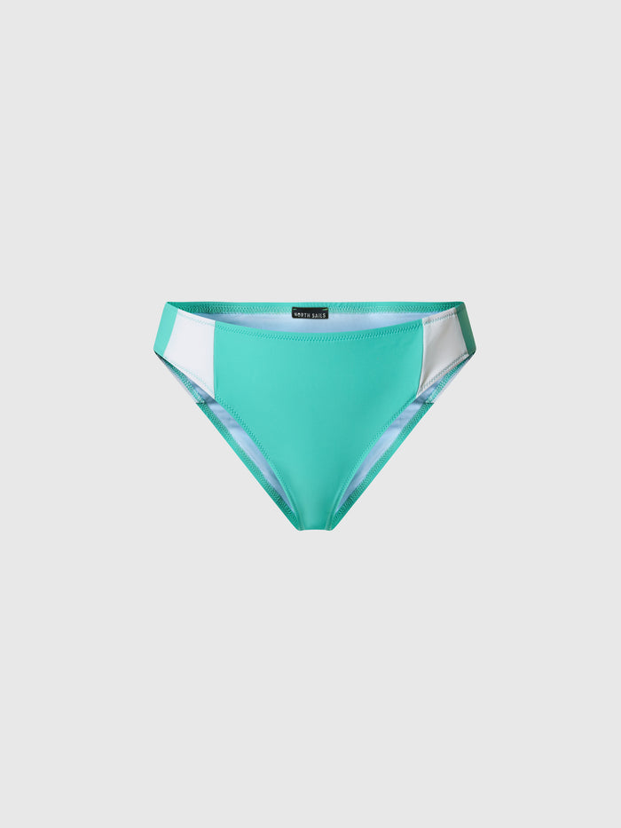 hover | Florida keys | retro-sporty-slip-beachwear-078117