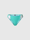 hover | Florida keys | retro-sporty-slip-beachwear-078117