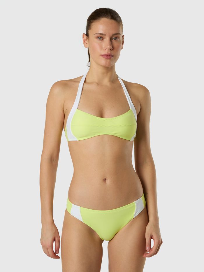 1 | Elfin yellow | retro-sporty-slip-beachwear-078117