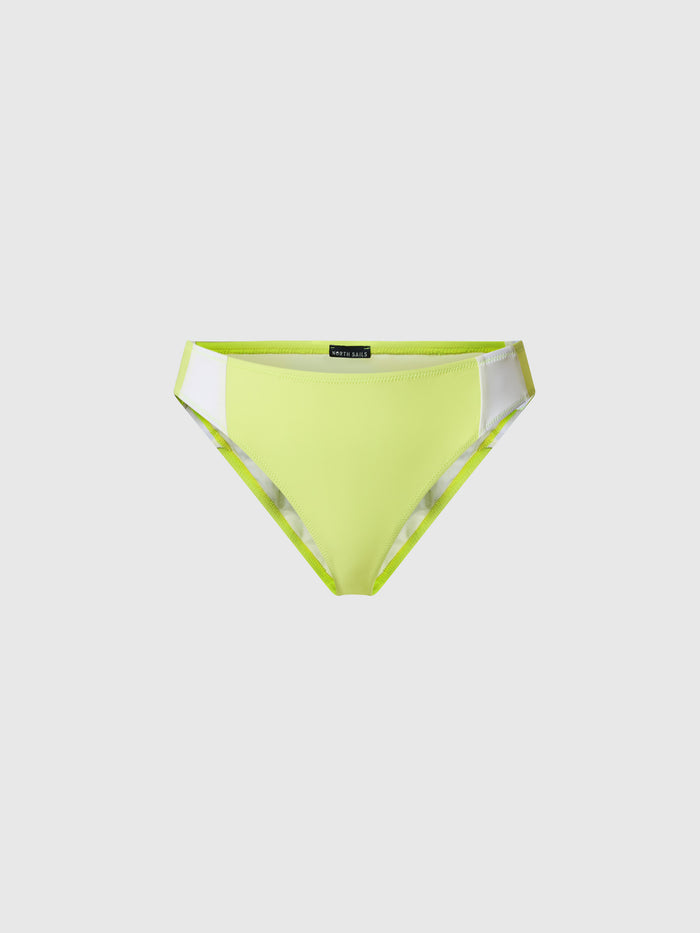 Elfin yellow / XXS