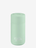 Reusable Cup 12oz