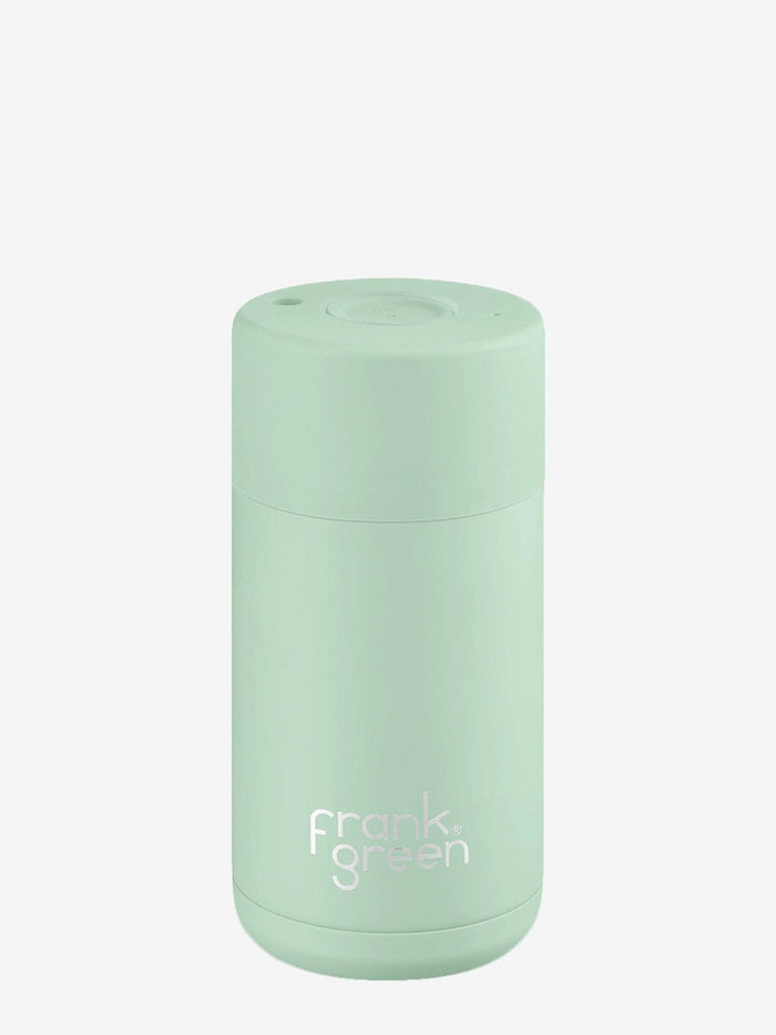 Reusable Cup 12oz