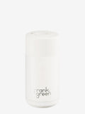 Reusable Cup 12oz