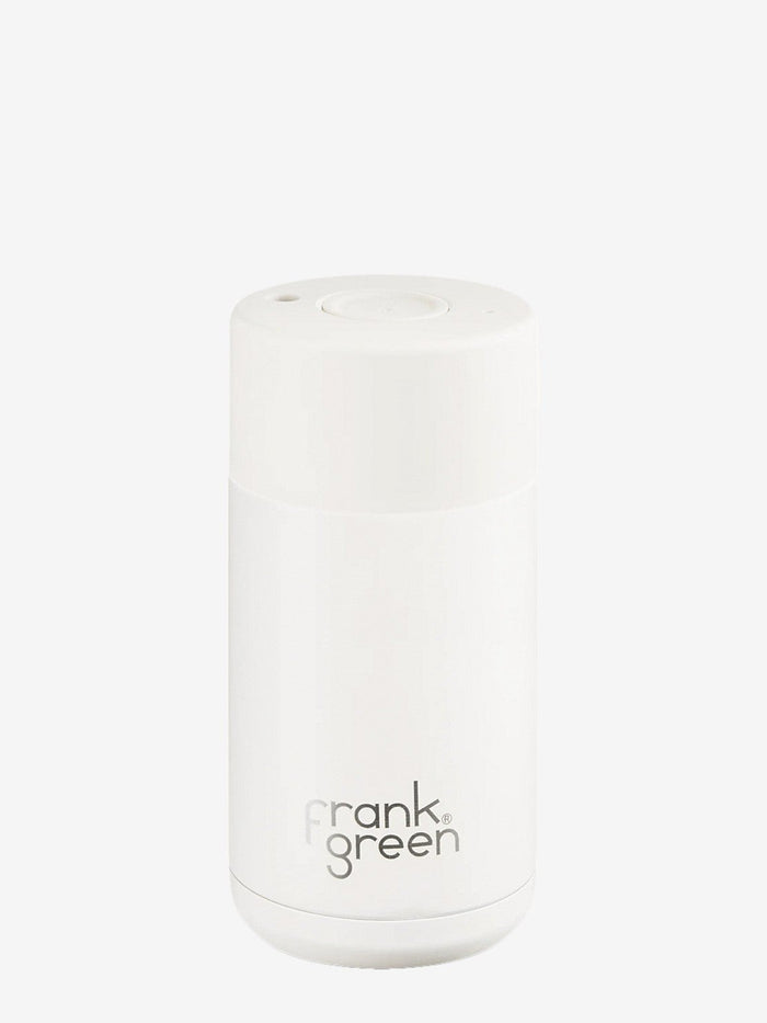 Reusable Cup 12oz