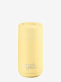 Reusable Cup 12oz