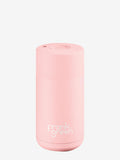 Reusable Cup 12oz
