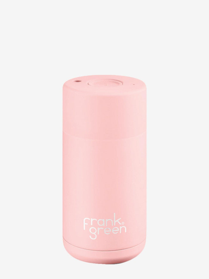 Reusable Cup 12oz