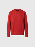 hover | Tandor spice | crewneck-sweatshirt-091365