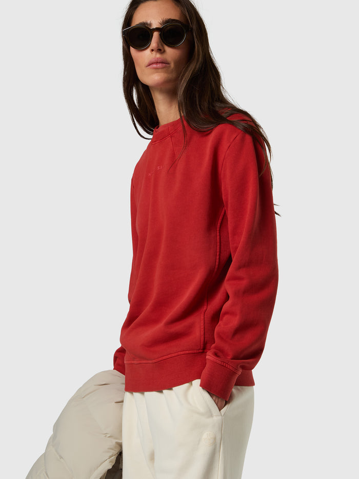 2 | Tandor spice | crewneck-sweatshirt-091365
