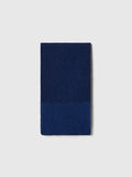 hover | Baritone blue | scarf-021665