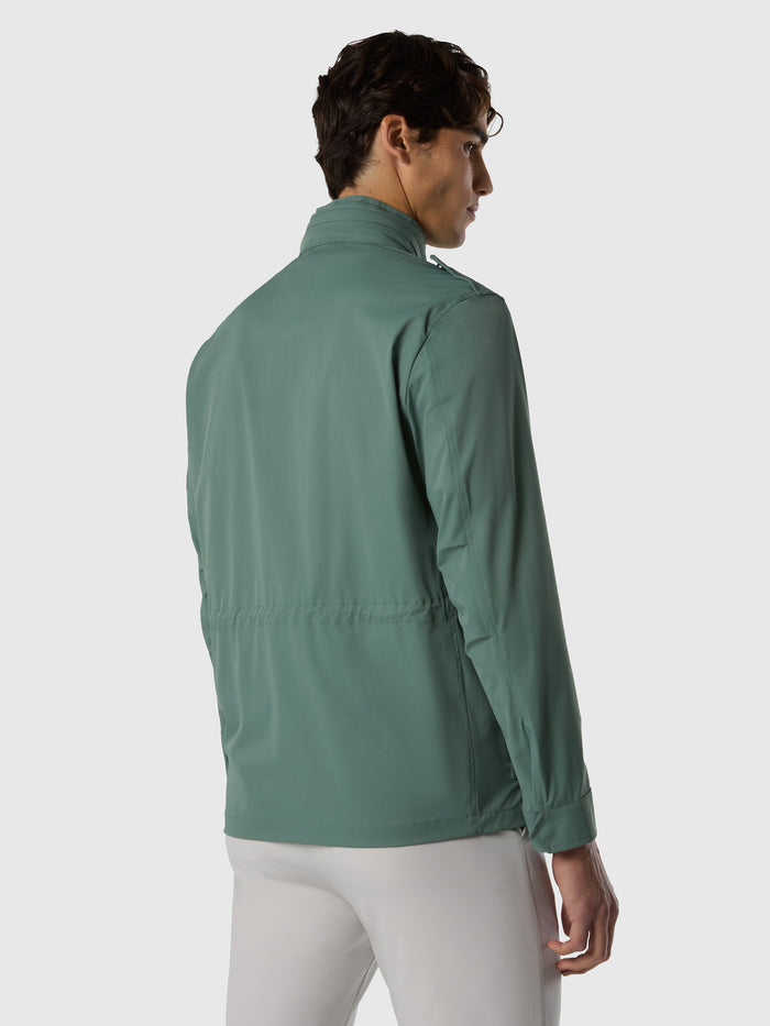4 | Laurel wreath | richmond-m-65-jacket-603416