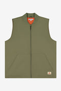 Ripstop Vest