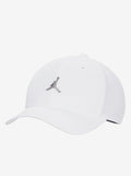 Rise Adjustable Cap