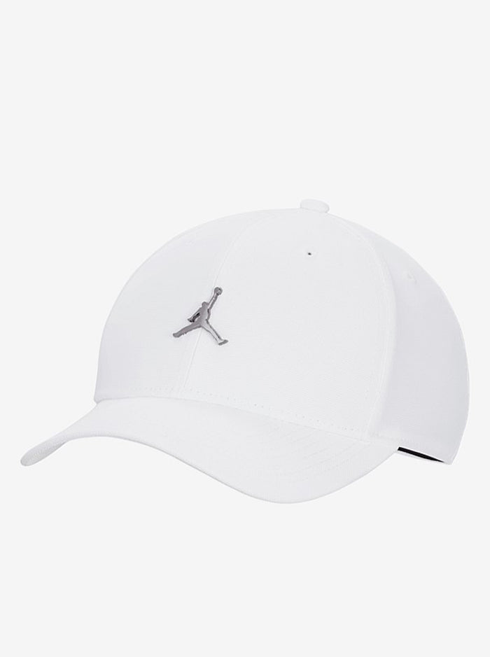 Rise Adjustable Cap