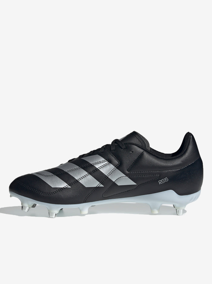 RS-15 SG Rugby Boots Unisex