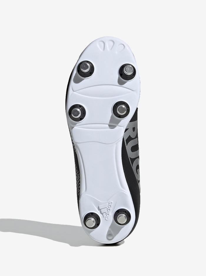 RS-15 SG Rugby Boots Unisex