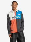 Rugby Polo