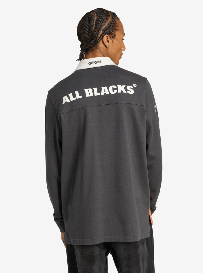 Rugby Polo