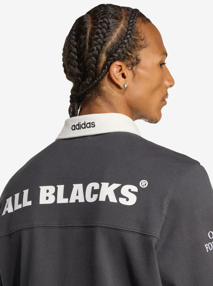 Rugby Polo