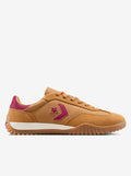 Run Star Low Top Trainer Unisex