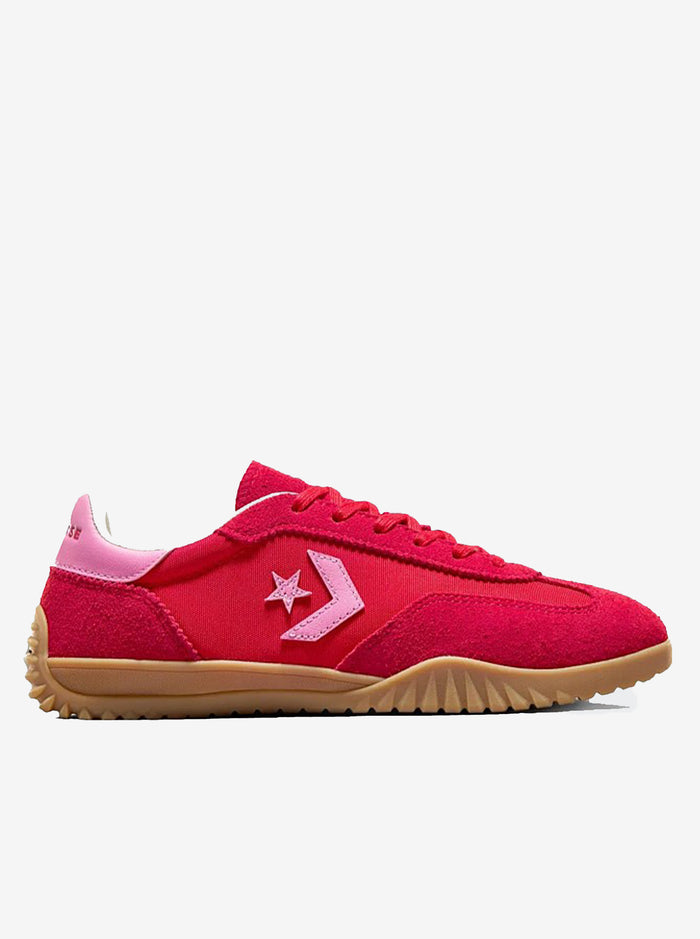 Run Star Trainer Low Top Unisex