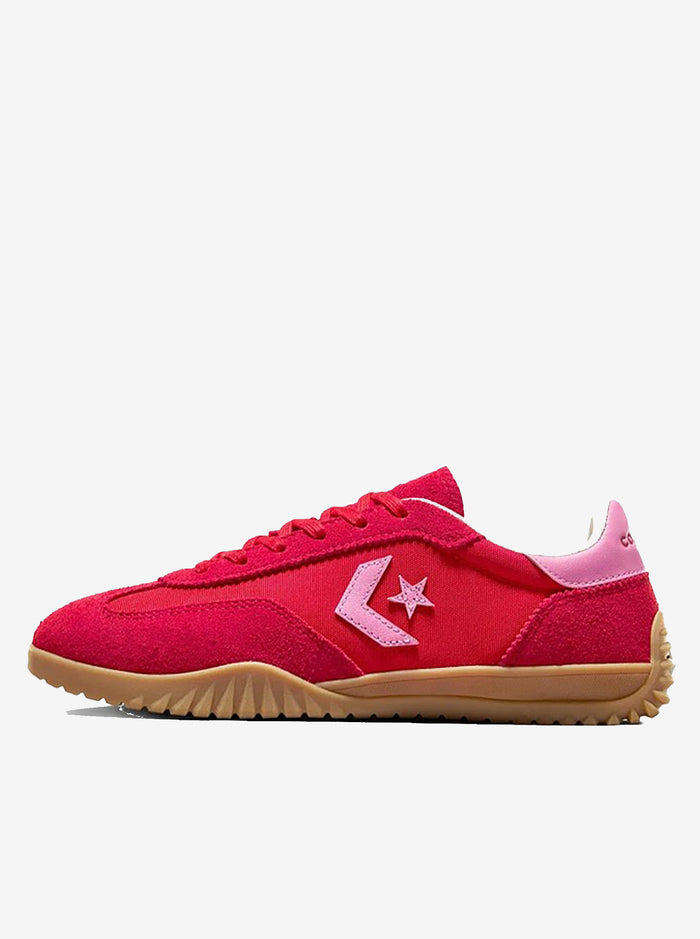 Run Star Trainer Low Top Unisex