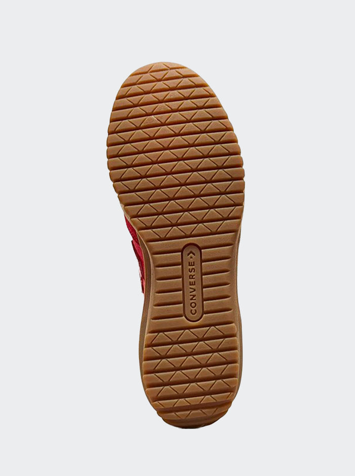Run Star Trainer Low Top Unisex