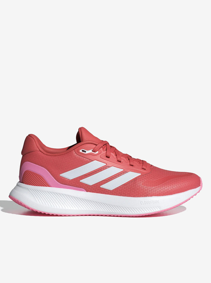 Runafalcon 5 Womens