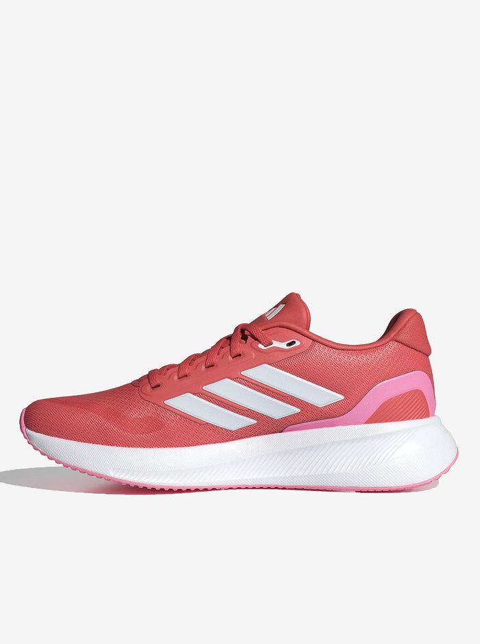 Runafalcon 5 Womens