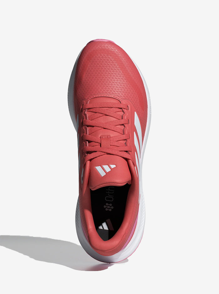 Runafalcon 5 Womens