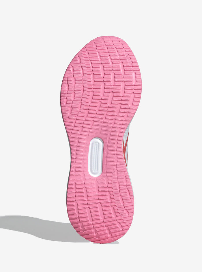 Runafalcon 5 Womens