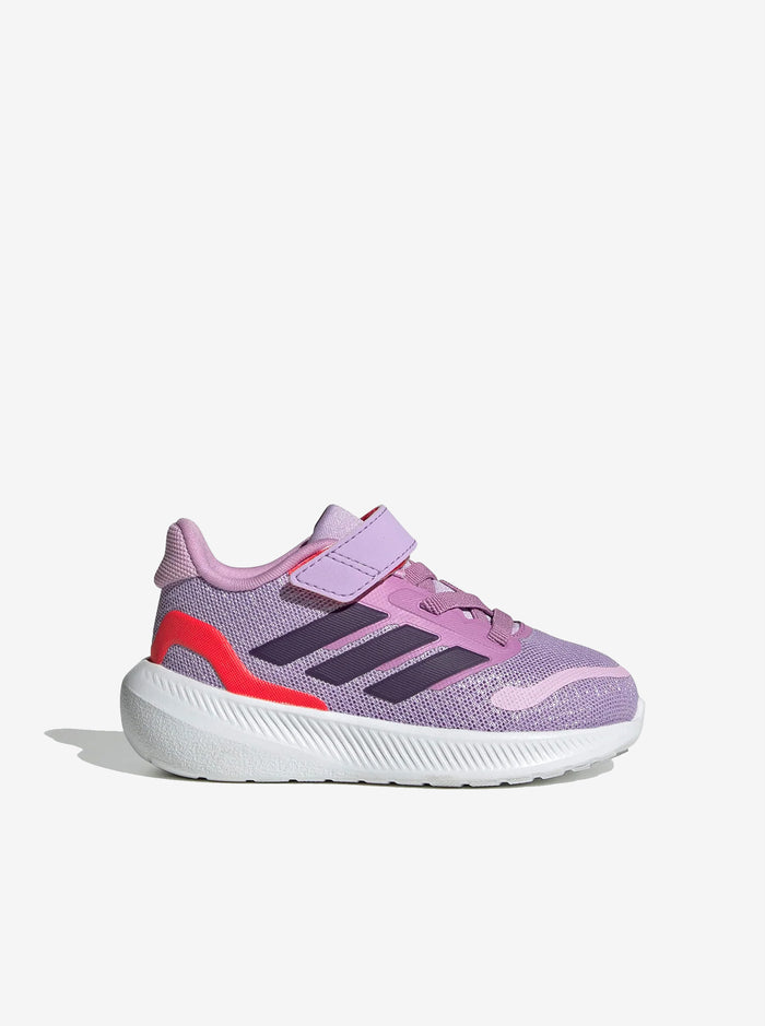 Runfalcon 5 Infants