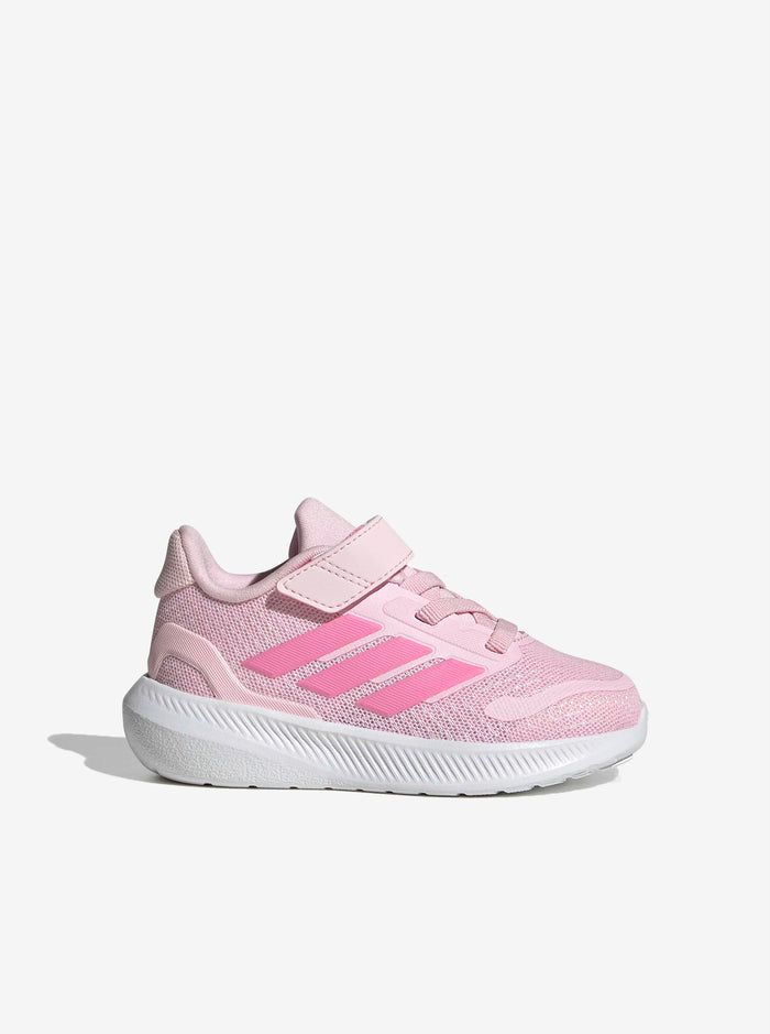 Runfalcon 5 Infants