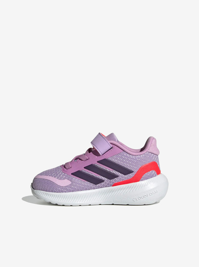 Runfalcon 5 Infants