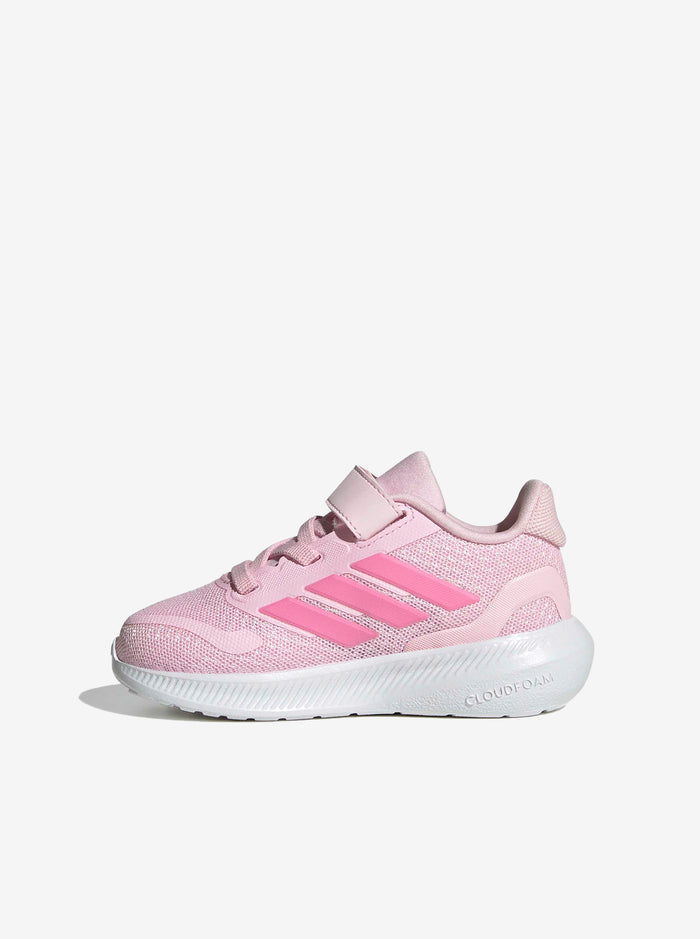 Runfalcon 5 Infants